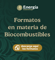 image-aviso